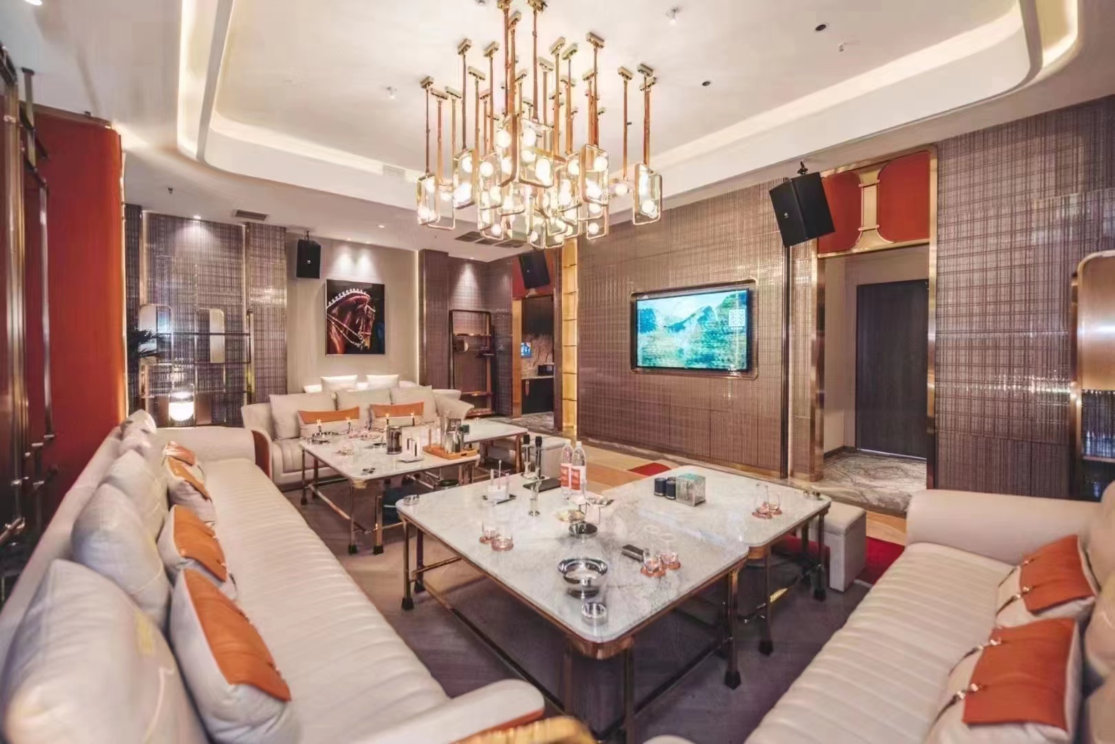 随州小时场ktv，独家解读小时场ktv的含义-广水市ktv预定