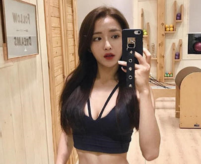 随州小时场ktv新玩法-广水市ktv预定